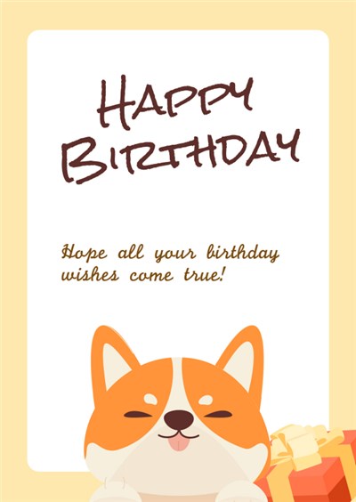 Pin By Ann Lashley Moore On Birthday Cards Birthday Wishes Funny