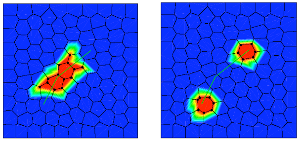 Polygonal Finite Element Methods