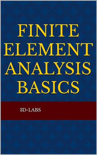 Practical Introduction And Basics Of Finite Element Analysis Youtube