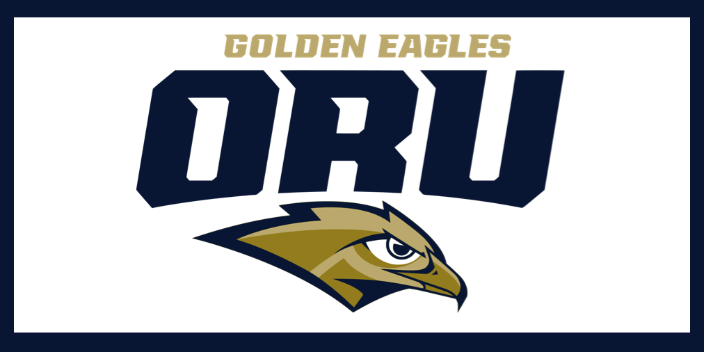 Rogers State vs Oral Roberts University: A Comparative Look