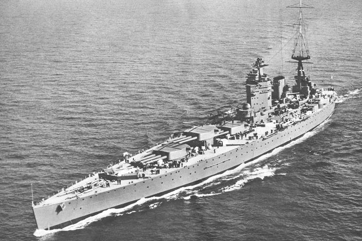 Royal Navy Ww2 Era Battleships Age Of Armour Warships World Of Warships Official Forum