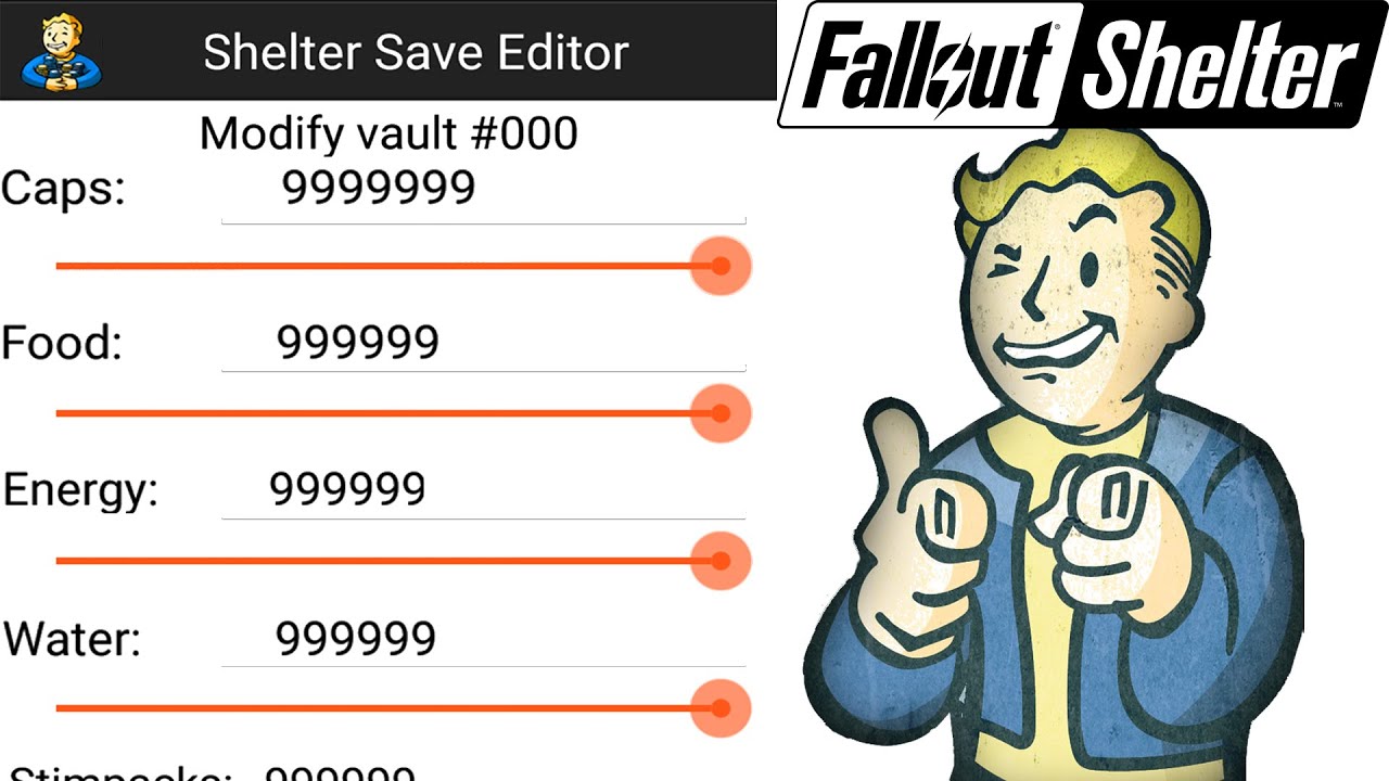 5 Ways to Save Obsolete Fallout 4