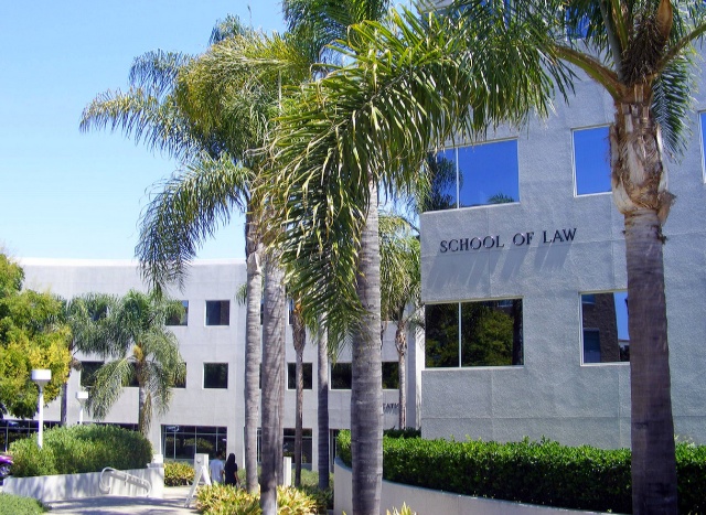 Science Library Uc Irvine Libraries