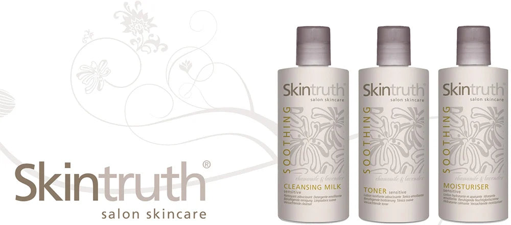 Skintruth Simpli You