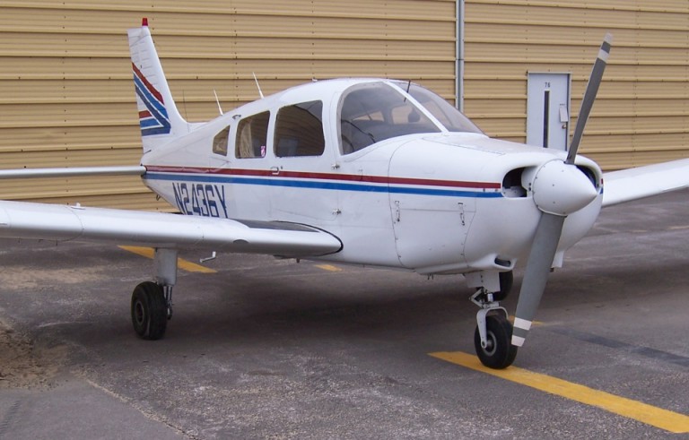 Unlock Sky Warrior Flight Training with Expert Guidance