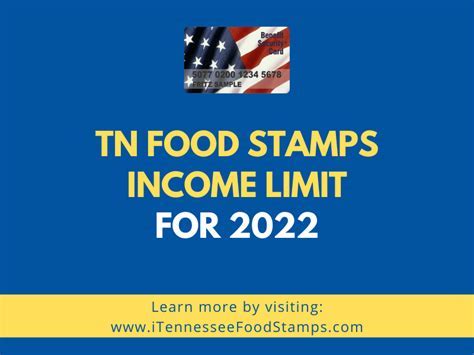 Somerville Tn Food Stamp Office Locations And Application Process