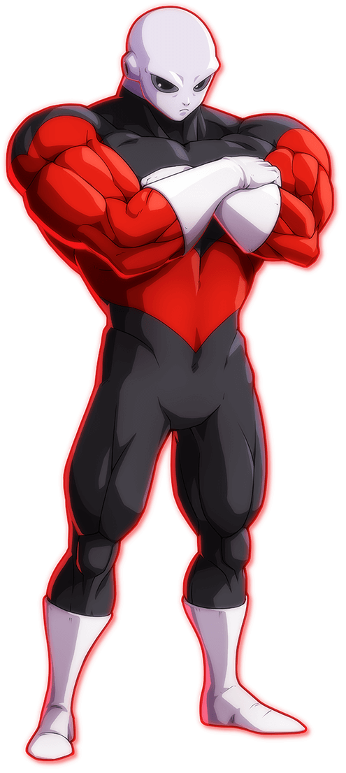 Spirit Bomb Dragon Ball Fighterz Wiki Fandom