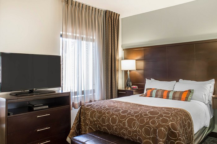 Staybridge Suites Jacksonville Camp Lejeune Area An Ihg Hotel In