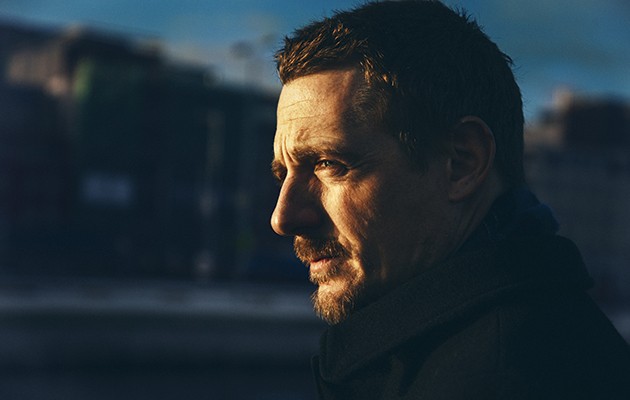 Sturgill Simpson Albums Songs Discography Album Of The Year