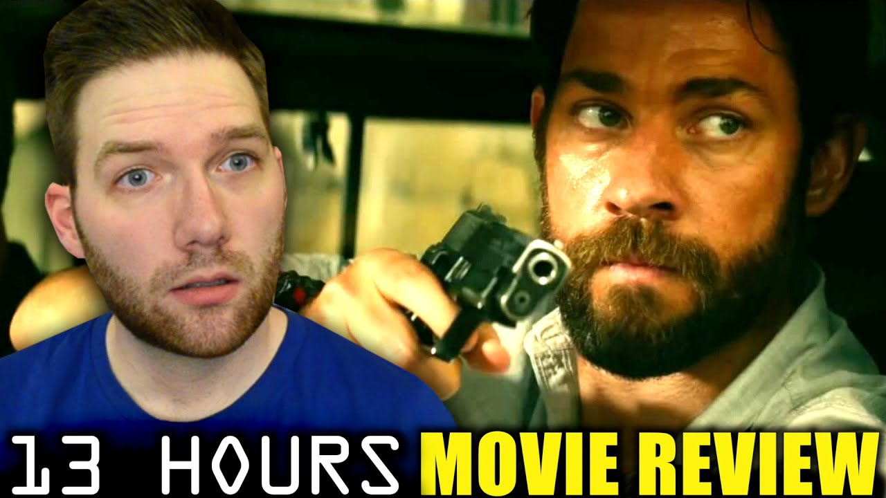 The Finest Hours Movie Review Youtube