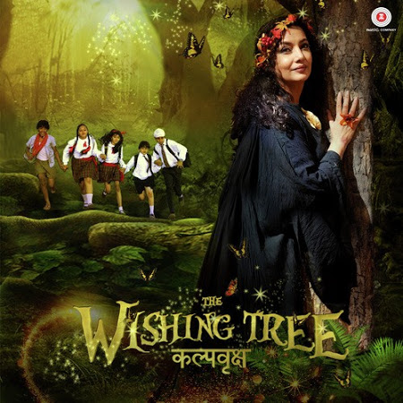 The Wishing Tree 2017 The Movie Database Tmdb