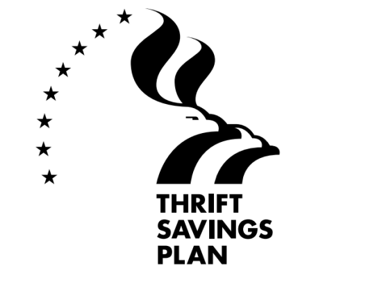 5 Thrift Savings Plan Problems to Watch Out For