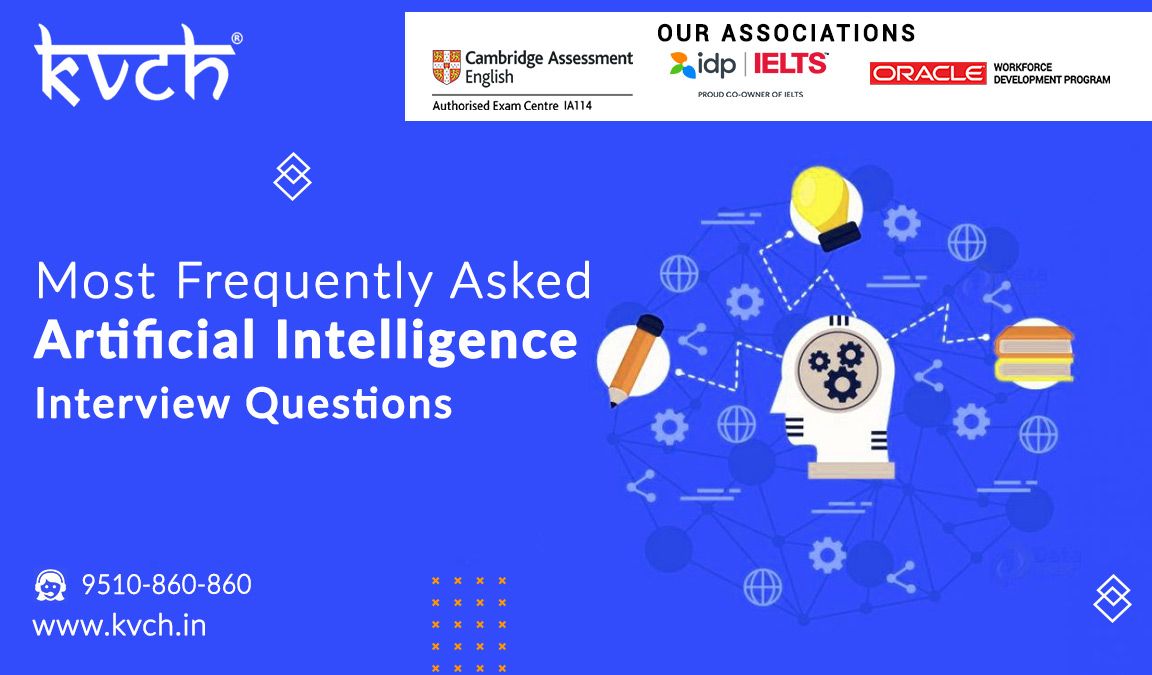 Top 7 Artificial Intelligence Interview Questions Vteams