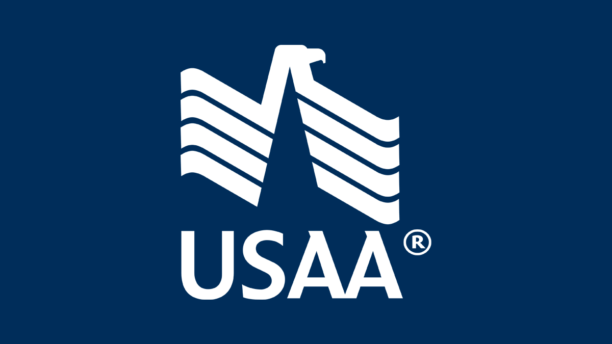 USAA Life Insurance Company News and Updates Today