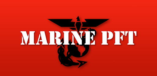 USMC PT Calculator: Score Your Perfect PFT Today