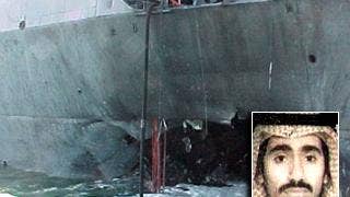 Uss Cole Bombing Suspect Dead Wanted Terrorist Killed In Airstrike In