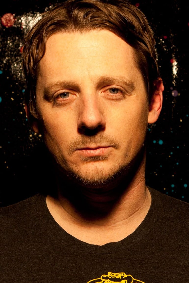 Who Is Sturgill Simpson Popsugar Entertainment