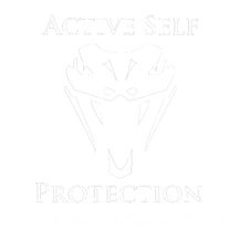 7 Active Self Protection Tips